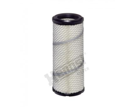 Hengst Luftfilterelement E1504L 