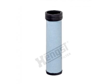 Hengst Luftfilterelement E1504LS 
