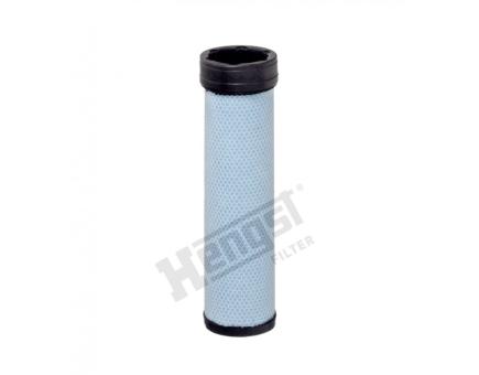 Hengst Luftfilterelement E1504LS 
