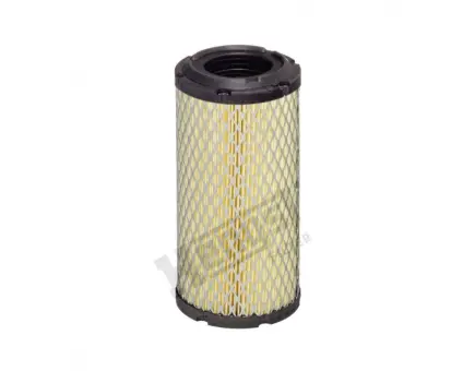 Hengst Luftfilterelement E1505L 