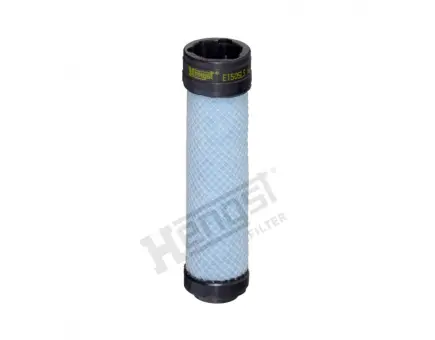 Hengst Luftfilterelement E1505LS 