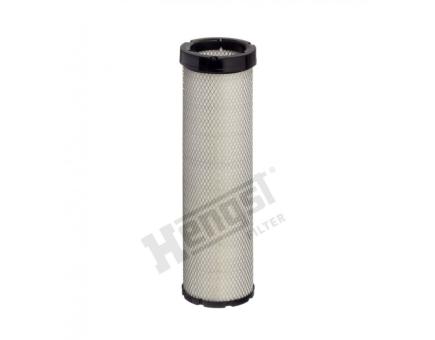 Hengst Luftfilterelement E1507LS 