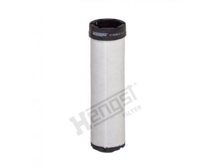 Hengst Luftfilterelement E1508LS 