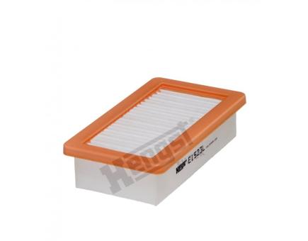 Hengst Luftfilterelement E1523L 