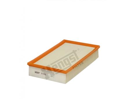 Hengst Luftfilterelement E152L