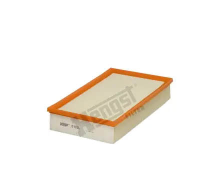 Hengst Luftfilterelement E152L 