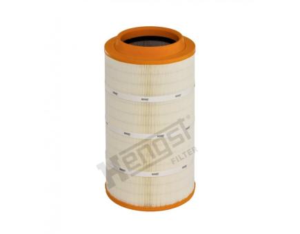 Hengst Luftfilterelement E1573L 