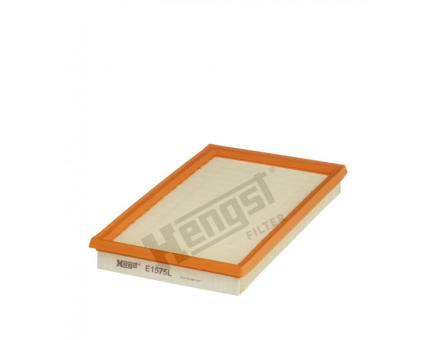 Hengst Luftfilterelement E1575L 