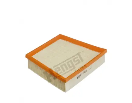 Hengst Luftfilterelement E1629L 