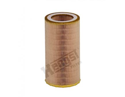 Hengst Luftfilterelement E1654L 