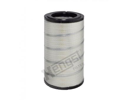 Hengst Luftfilterelement E1697L 