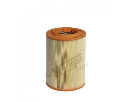 Hengst Luftfilterelement E169L 