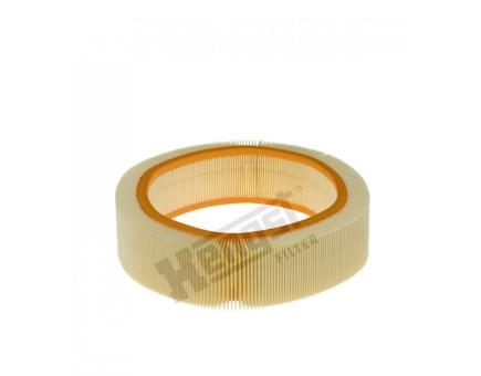Hengst Luftfilterelement E174L 