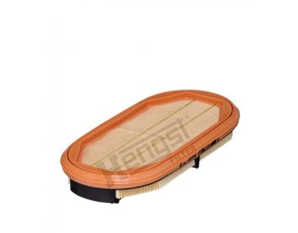 Hengst Luftfilterelement E1766LS 
