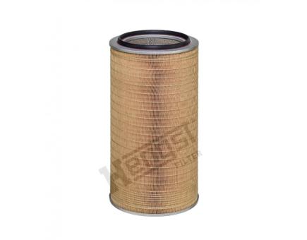 Hengst Luftfilterelement E1770L 