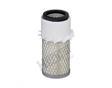 Hengst Luftfilterelement E1838L 