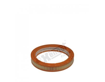 Hengst Luftfilterelement E183L 