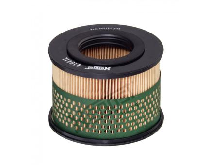 Hengst Luftfilterelement E1841L 