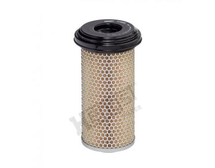 Hengst Luftfilterelement E1843L 