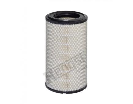 Hengst Luftfilterelement E1861L 