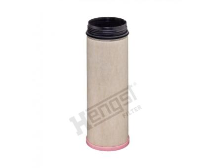 Hengst Luftfilterelement E1873LS 