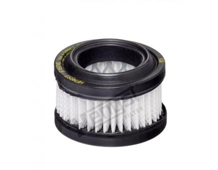 Hengst Luftfilterelement E1874L 