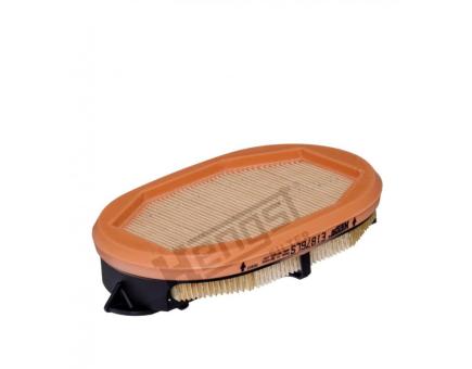 Hengst Luftfilterelement E1876LS 