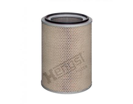 Hengst Luftfilterelement E1885L 