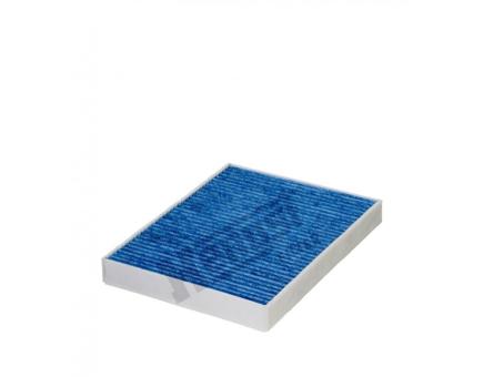 Hengst Innenraumfilterelement E1910LB 