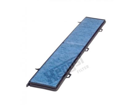 Hengst Innenraumfilterelement E1959LB 