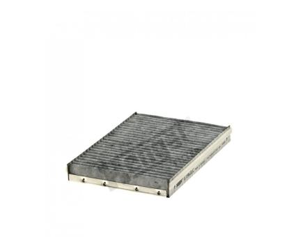 Hengst Innenraumfilterelement E1962LC 