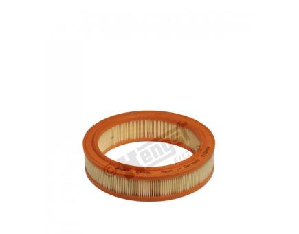 Hengst Luftfilterelement E196L 