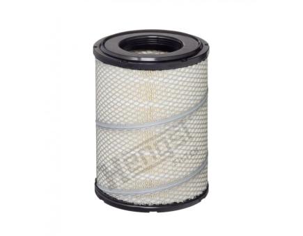 Hengst Luftfilterelement E2056L 