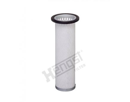 Hengst Luftfilterelement E2066LS D671 