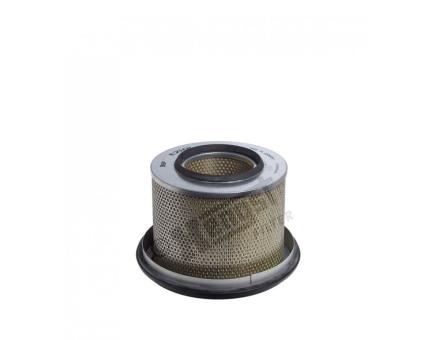 Hengst Luftfilterelement E210L 