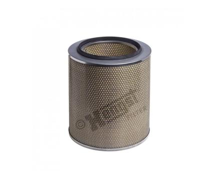 Hengst Luftfilterelement E213L 