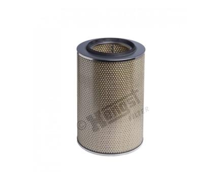 Hengst Luftfilterelement E214L 