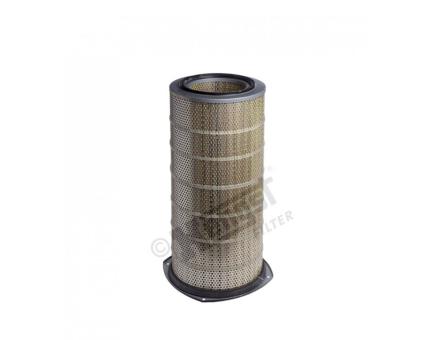 Hengst Luftfilterelement E222L 