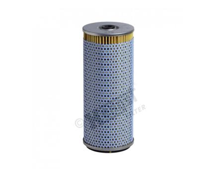 Hengst Ölfilterelement E243H D13 