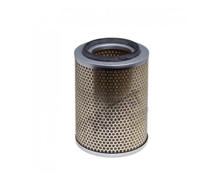 Hengst Luftfilterelement E266L 