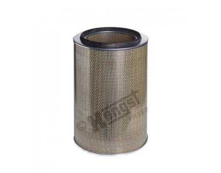 Hengst Luftfilterelement E270L