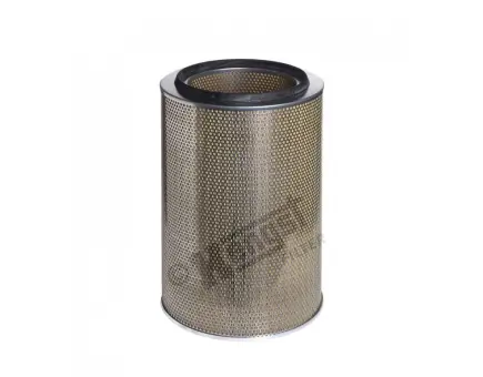 Hengst Luftfilterelement E270L 