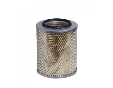 Hengst Luftfilterelement E277L01 