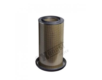Hengst Luftfilterelement E281L 