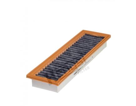 Hengst Innenraumfilterelement E2903LC 