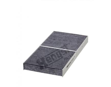 Hengst Innenraumfilterelement E2904LC 