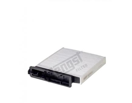 Hengst Innenraumfilterelement E2905LI 