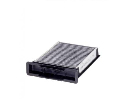 Hengst Innenraumfilterelement E2906LC 