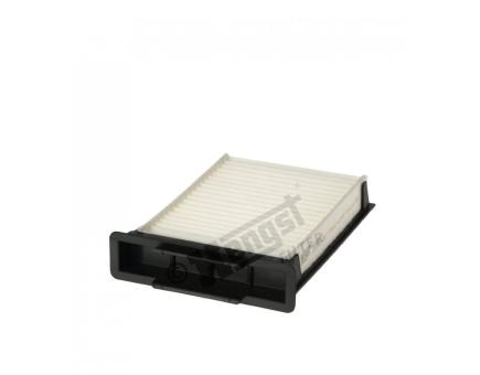 Hengst Innenraumfilterelement E2906LI 