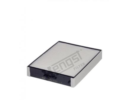 Hengst Innenraumfilterelement E2907LI 
